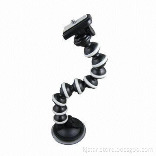 Car Suction Camera Mount
